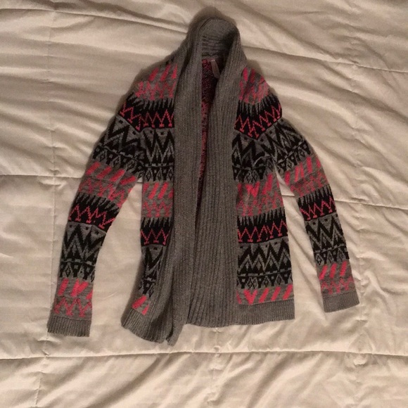 Cat&jack Sweater - Picture 1 of 4